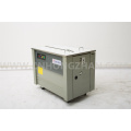 Price of St900 Semi-Automatic Carton Box Packing Machine